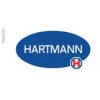 Прокладки для женщин Хартманн MOLIMED Premium MIDI 14 шт
