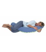 Подушка для мамы и ребенка Comfy Big